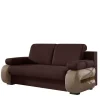 Schlafsofa Trabera