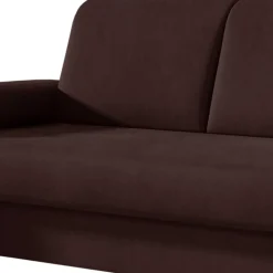Schlafsofa Trabera