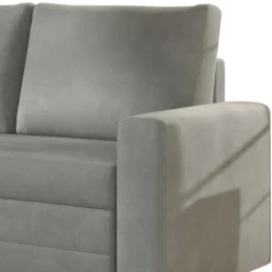 Schlafsofa Trinidad