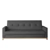 Schlafsofa Valdissa