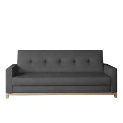 Schlafsofa Valdissa