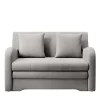 Schlafsofa Veladrano