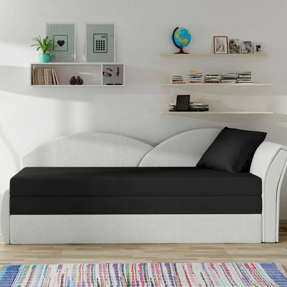 Schlafsofa Viamo