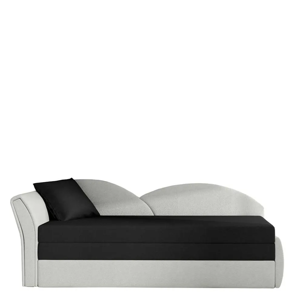 Schlafsofa Viamo