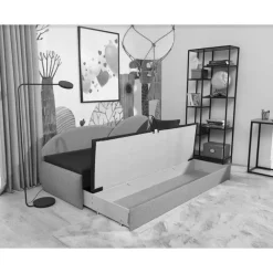 Schlafsofa Viamo