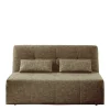Schlafsofa Vincentos