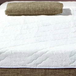 Schlafsofa Vincentos