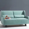 Schlafsofa Vinitaro
