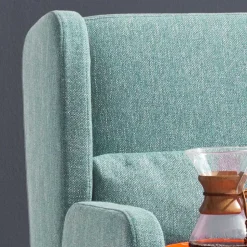 Schlafsofa Vinitaro