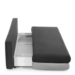 Schlafsofa Zutana