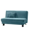 Schlafsofa Zylianus