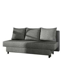 Schlafsofa Zytamos