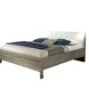 Schlafzimmer Bett Ariean