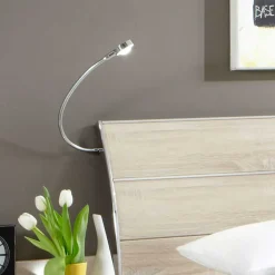 Schlafzimmer Bett Kentro