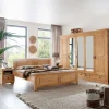 Schlafzimmer Crondira