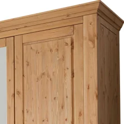 Schlafzimmer Crondira