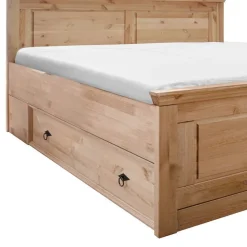 Schlafzimmer Crondira