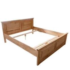 Schlafzimmer Crondira