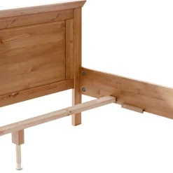 Schlafzimmer Crondira