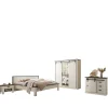 Schlafzimmer Dionada