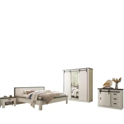 Schlafzimmer Dionada