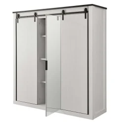Schlafzimmer Dionada