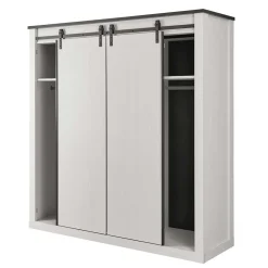 Schlafzimmer Dionada