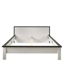 Schlafzimmer Dionada
