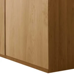Schlafzimmer Drehtürenschrank Veyfas