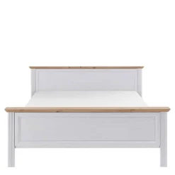 Schlafzimmer Dymco