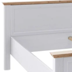 Schlafzimmer Dymco