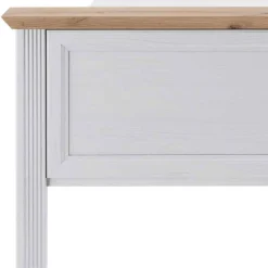 Schlafzimmer Dymco
