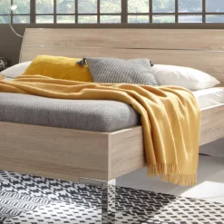 Schlafzimmer Einrichtung Andryas