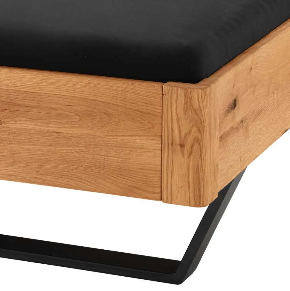 Schlafzimmer Emjan