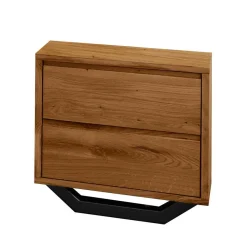 Schlafzimmer Emjan
