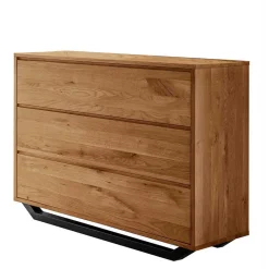 Schlafzimmer Emjan