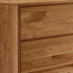 Schlafzimmer Emjan