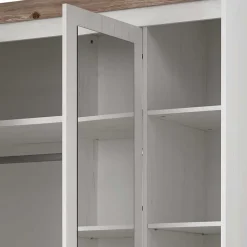 Schlafzimmer Flurencina