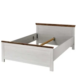 Schlafzimmer Flurencina