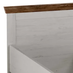 Schlafzimmer Flurencina