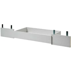Schlafzimmer Flurencina