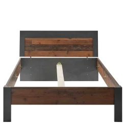 Schlafzimmer Frondito