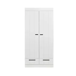 Schlafzimmer Kleiderschrank Olcian