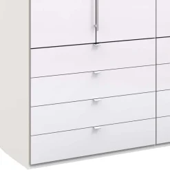 Schlafzimmer Kleiderschrank Grinzia