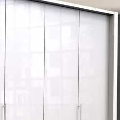 Schlafzimmer Kleiderschrank Grinzia