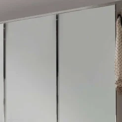 Schlafzimmer Kombination Xarina