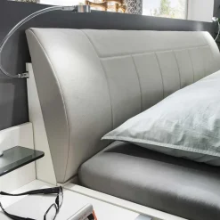 Schlafzimmer Kombination Xarina