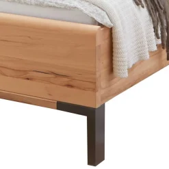 Schlafzimmer Kombination Jassena