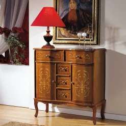 Schlafzimmer Kommode Casamarina