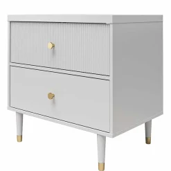 Schlafzimmer Kommode Eli